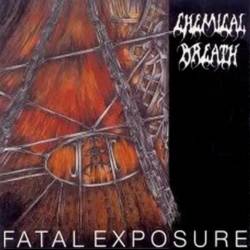 Chemical Breath : Fatal Exposure